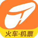 铁友火车票app官方版 v10.4.2安卓版