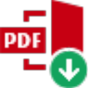 PDFescape Editor(PDF编辑器) v4.0.24.1356