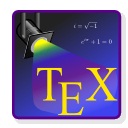 texstudio(LaTeX编辑器)官方版 v4.7.1中文版