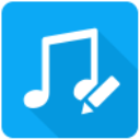 Gilisoft Audio Editor(音频编辑软件) v2.2.0官方版