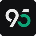 95分球鞋交易app v2.80.0安卓版