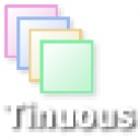 tinuous(图片批量转换器) v4.0.0.2官方版