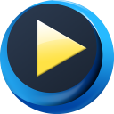 aiseesoft blu ray palyer(FLV视频播放器) v6.7.62官方版