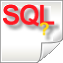 SQL Assistant(SQL辅助工具)