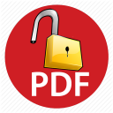 PDF Decrypter Pro官方版(PDF文件解密工具) v4.5.2
