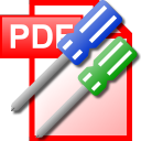 solid pdf tools(pdf全能工具)