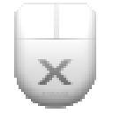 X-Mouse Button Control(鼠标侧键设置工具) v2.20.5官方版