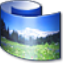 ArcSoft Panorama Maker 6(全景照片制作软件) v6.0.0.94