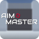 Aim Master手机版 v2.3安卓版