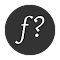 whatfont(网页字体识别插件) v3.2.0