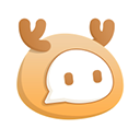 小鹿声文app v2.10.00安卓版