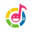 快乐谱app v1.0.5安卓版