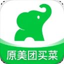小象超市app v6.13.0安卓版