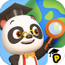 熊貓博士百科app官方版