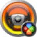 SlimDrivers(驱动升级大师)官方版 v2.2电脑版