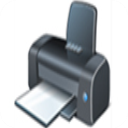 SmartPrinter虚拟打印机官方版 4.2.0.0中文版