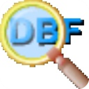 DBF Viewer 2000(DBF文件查看器)