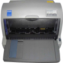 爱普生lq630k打印机驱动 v7.8.10.SC