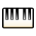 Virtual Piano虚拟钢琴软件 v9.1.0