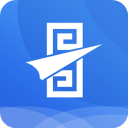 蜀海百川app v1.0.41安卓版