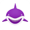 聚鲨环球精选app v8.1.0安卓版
