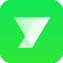 悦动圈计步器app官方版 v5.17.1.4.1安卓版