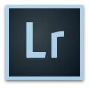 Adobe Photoshop Lightroom 5.7中文版 