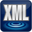Liquid Studio(XML编辑器) v20.7.4.12782官方版