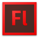 Adobe Flash Professional CS6中文版
