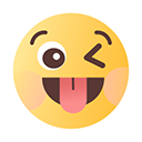 Emoji表情贴图App v1.4.3.7安卓版