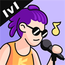 酷狗唱唱斗歌版苹果版 v2.1.0iPhone版