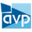 Autopano Video Pro(全景视频制作软件) v1.7.1