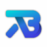 TaskbarX(任务栏工具) v1.7.8.0官方版