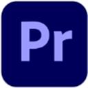Adobe Premiere Pro 2024中文版