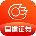 金太陽app