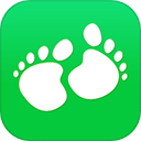 宝宝成长记app v6.8安卓版