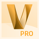 Autodesk VRED Professional 2021完整版 v2021.3