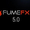 FumeFX for Cinema 4D v5.0.7官方版