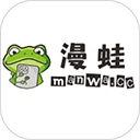 OmoFun動漫官方App(漫蛙) v3.0.2安卓版