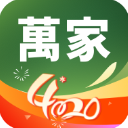 华润万家app v4.0.9安卓版