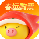 飛豬購票app v9.9.80.105安卓版