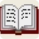 BookManager(文檔管理工具)專業版 v2.2.1