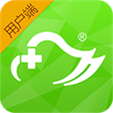小云健康app v5.3.9安卓版