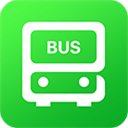 易公交app v2.4.0安卓版