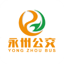 永州公交app v1.2.0安卓版