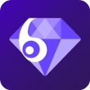 水晶DJ app v5.2.1安卓版