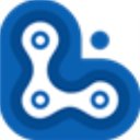 iToolab UnlockGo(蘋果解鎖軟件) v5.5.5官方版