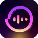 鱼耳语音海龟汤app v6.27.0安卓版
