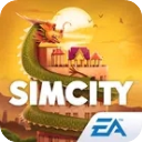 模擬城市建設蘋果版(SimCity BuildIt)