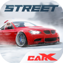 CarX Street官方正版 v1.2.2安卓版